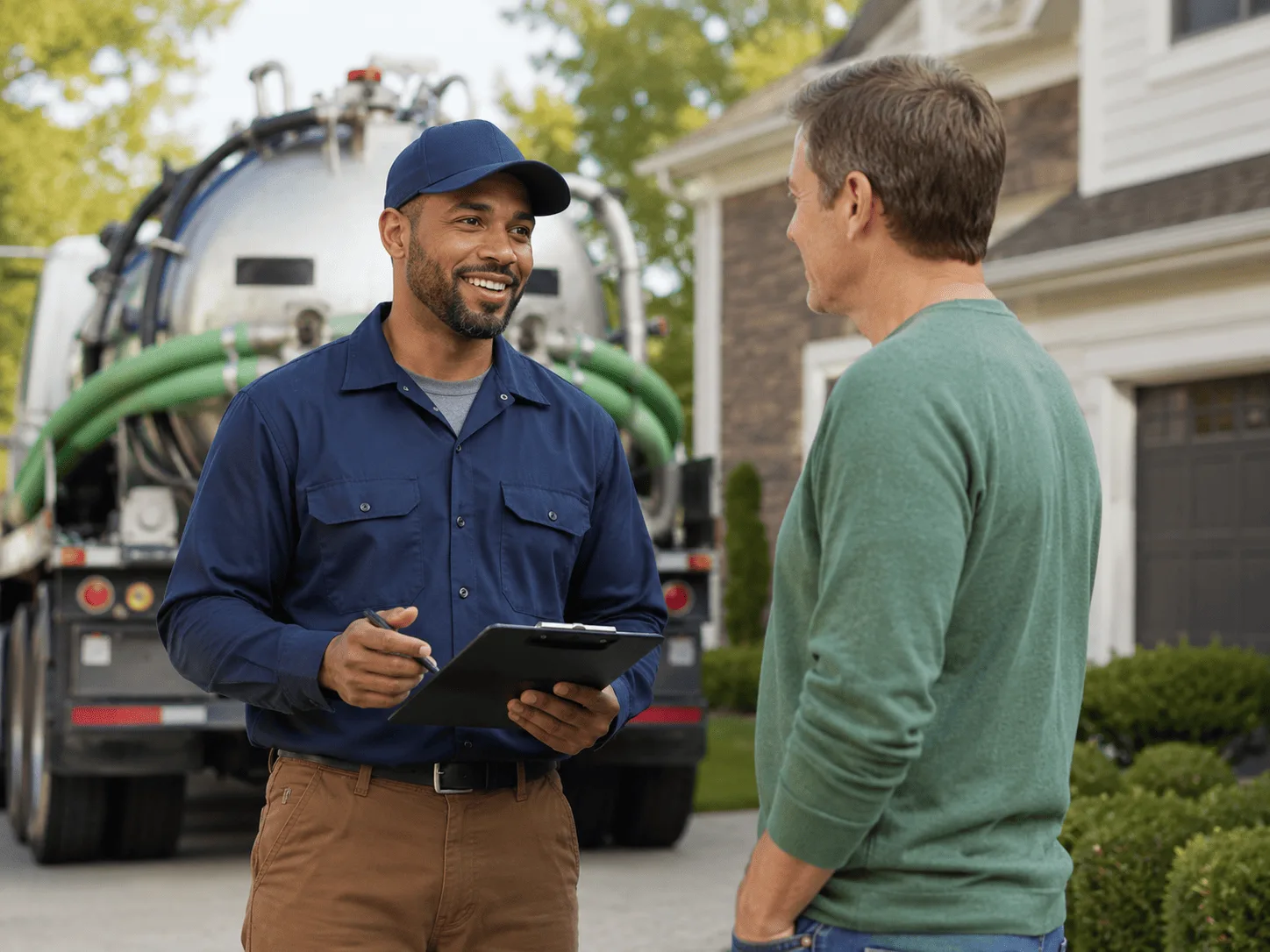 Mosquito Control Wayne, PA FAQs